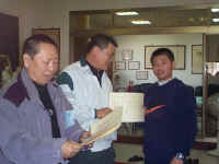 DCP03868.JPG (252054 Ӧ줸)