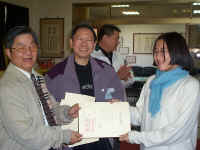 DCP03869.JPG (253575 Ӧ줸)