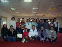 DCP03872.JPG (224714 Ӧ줸)