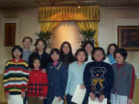DCP03875.JPG (266351 Ӧ줸)
