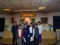 DCP03876.JPG (227405 Ӧ줸)