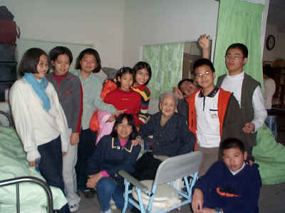 DCP03879.JPG (235192 Ӧ줸)