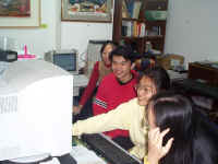 DCP03882.JPG (223429 Ӧ줸)