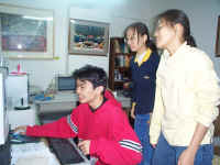 DCP03887.JPG (212798 Ӧ줸)