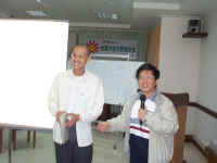 DCP03909.JPG (174928 Ӧ줸)