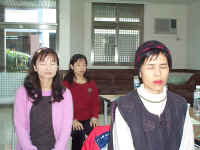 DCP03935.JPG (284935 Ӧ줸)