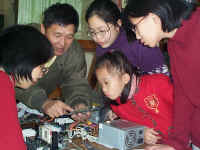 DCP03953.JPG (330978 Ӧ줸)