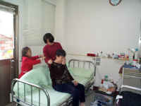DCP03959.JPG (192735 Ӧ줸)