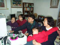 DCP03974.JPG (230969 Ӧ줸)