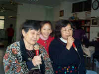 DCP03998.JPG (321082 Ӧ줸)