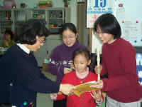 DCP04008.JPG (286270 Ӧ줸)