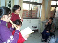 DCP04015.JPG (249047 Ӧ줸)