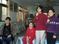 DCP04023.JPG (290424 Ӧ줸)