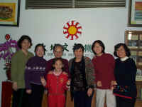 DCP04028.JPG (251257 Ӧ줸)