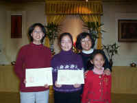 DCP04034.JPG (245338 Ӧ줸)