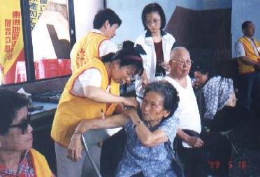 b14.JPG (20720 個位元組)