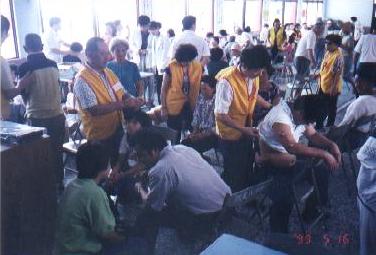 b15.JPG (20550 個位元組)