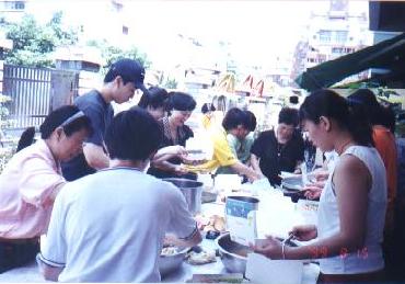 b60.JPG (22089 個位元組)