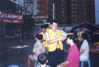b75.JPG (17561 個位元組)