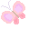 butterfly_0012.gif (977 個位元組)