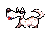 dog_0058.gif (3003 個位元組)