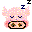pig_0009.gif (3143 個位元組)