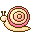 worm_0057.gif (1140 個位元組)