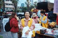 Thumb001.jpg (65788 bytes)