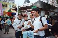 Thumb002.jpg (59554 bytes)