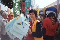 Thumb003.jpg (53922 bytes)