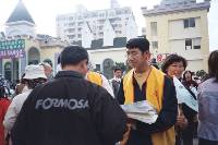 Thumb007.jpg (46614 bytes)