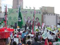 Thumb027.jpg (70609 bytes)