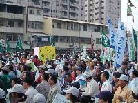 Thumb031.jpg (91111 bytes)