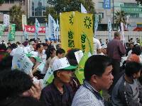 Thumb036.jpg (75941 bytes)