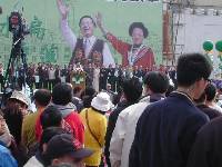 Thumb037.jpg (65933 bytes)