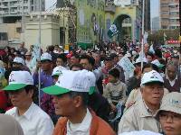 Thumb039.jpg (76319 bytes)