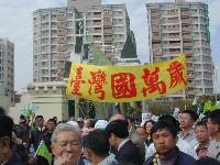 Thumb042.jpg (71709 bytes)