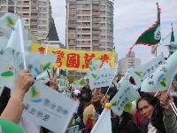 Thumb047.jpg (64306 bytes)