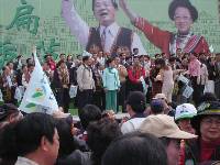 Thumb048.jpg (69846 bytes)