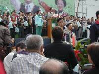 Thumb054.jpg (70941 bytes)