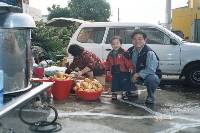 Thumb007.jpg (62760 bytes)