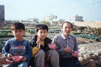 Thumb008.jpg (54659 bytes)