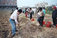 Thumb012.jpg (81605 bytes)