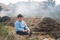 Thumb022.jpg (72796 bytes)