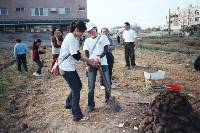 Thumb036.jpg (74092 bytes)