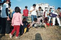 Thumb038.jpg (76108 bytes)