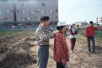 Thumb039.jpg (67380 bytes)