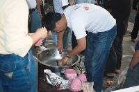 Thumb041.jpg (47659 bytes)