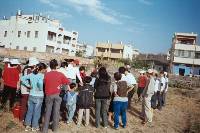 Thumb045.jpg (63829 bytes)