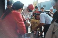 Thumb051.jpg (44063 bytes)